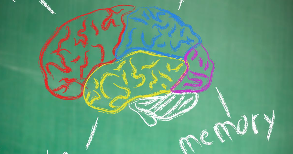 Bli mer effektiv med expertens tips
