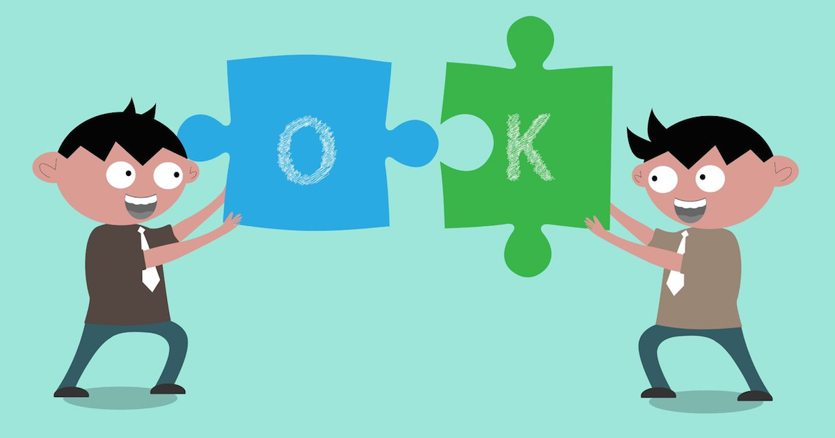 8 tips för ökad motivation