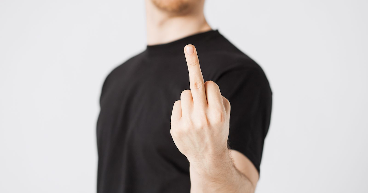 Besvärliga kollegor kostar miljoner