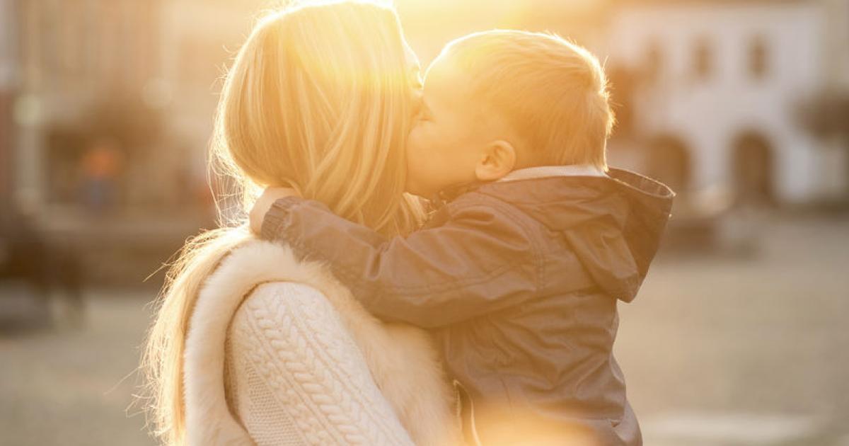 Mammalediga kan få lägre pension
