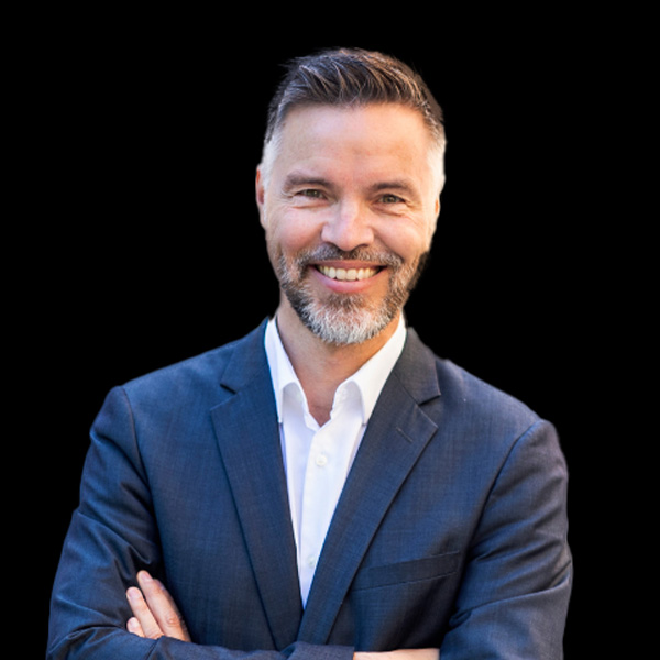 Antoni Lacinai
