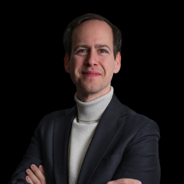Emil Adén