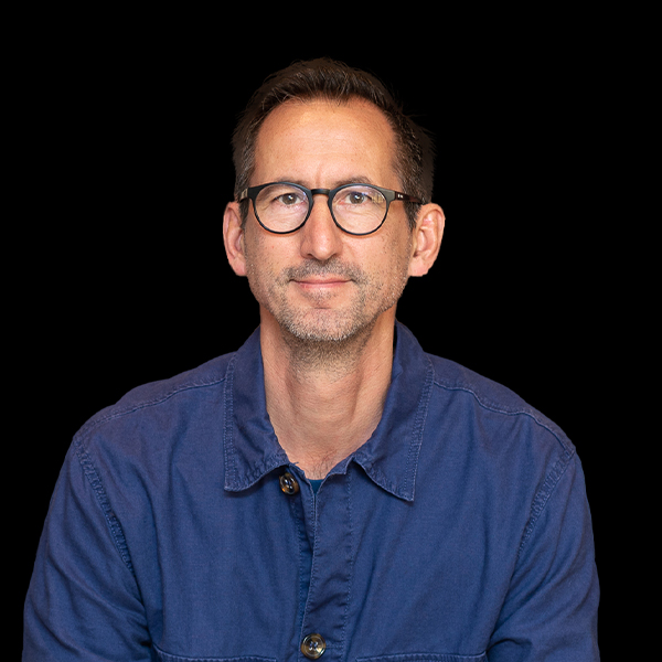 Göran Furbrink