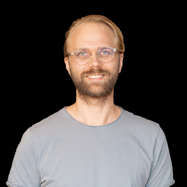 Mattias Englund