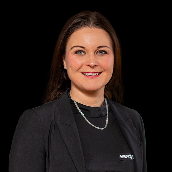 Sara Hellblom
