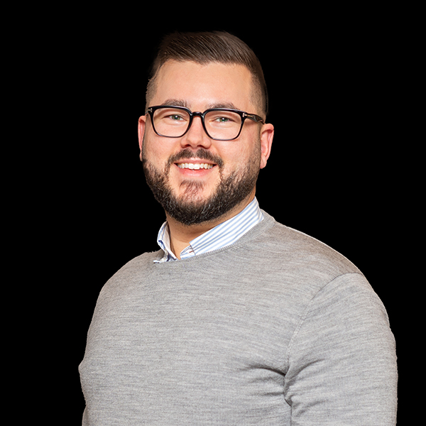 Viktor Strååt