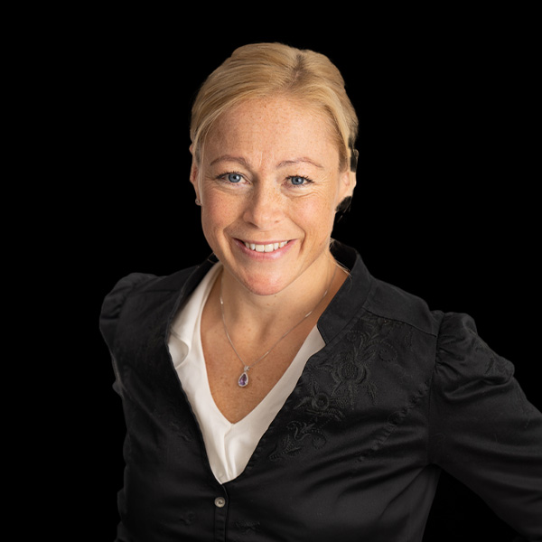 Helena Reje