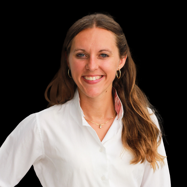 Katie Stoddart