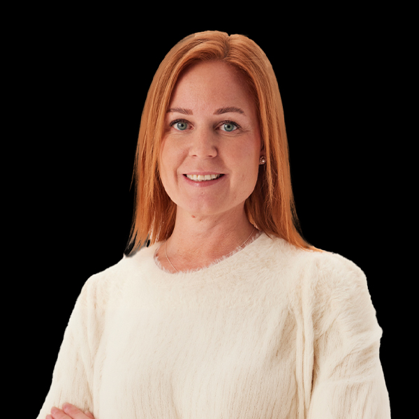 Mira Vartiainen