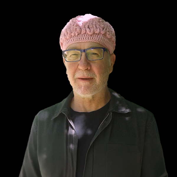 Tomas Dalström