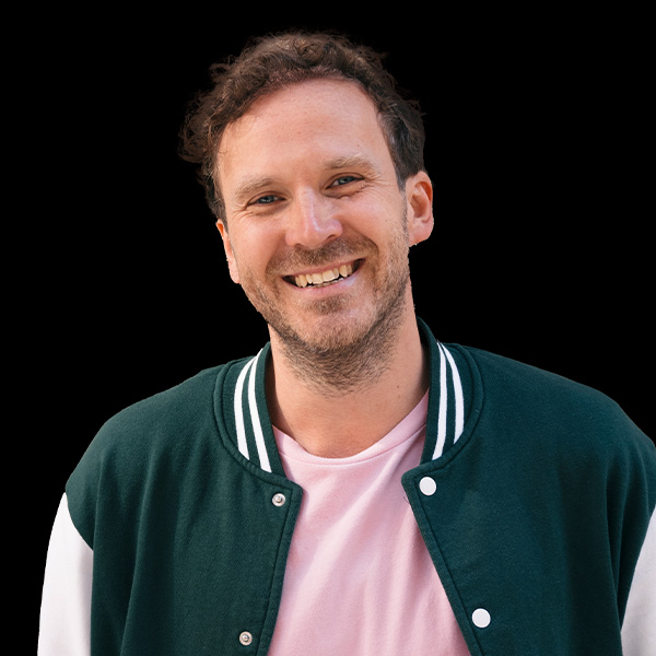 Tommy Wilén