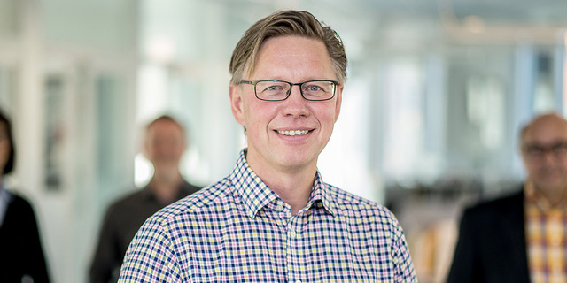 Praktisk Projektledning