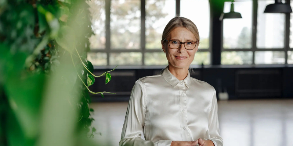 Certifierad HR-koordinator med löneadministration, distans