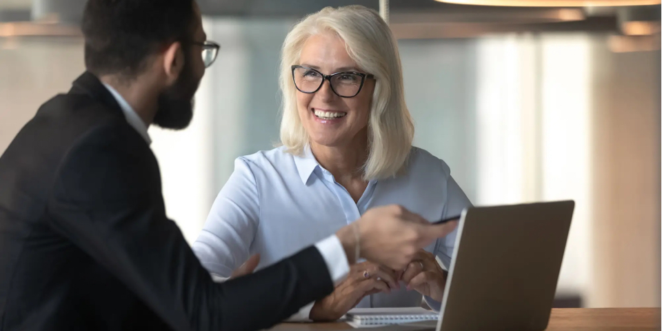 Certifierad Löneadministratör med HR och personaladministration, distans