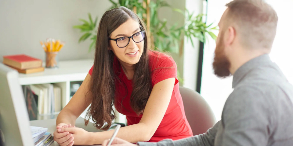 Personaladministration med HR och rekrytering, distans