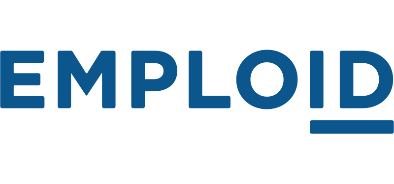 Emploid AB