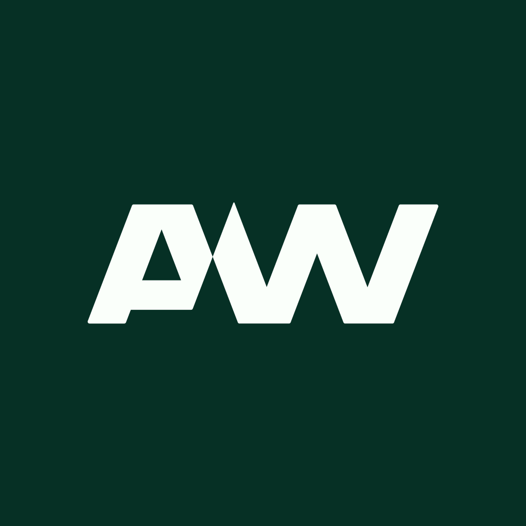 Academic Work Sweden AB