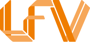Bemanning Sverige Byrå AB logo
