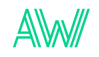 Academic Work Sweden AB logo