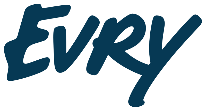 Atrivo AB logo