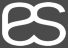 Eleonor Sjunnevik Recruitment & Coaching AB logo