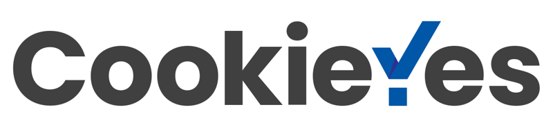 Edda Group Sweden AB logo