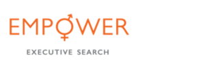 Empower Executive Search logo