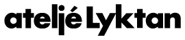Finnveden Executive AB logo