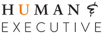 Nr.1 Personalpartner AB logo