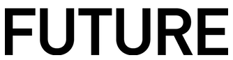 Future Bemanning Sverige AB logo
