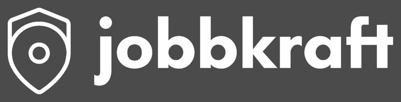 Flexio Staffing AB logo