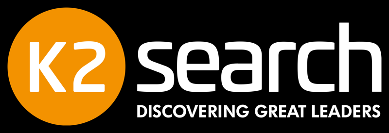 K2 Search AB logo