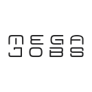 MegaJobs AB logo