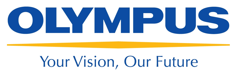 Middlepoint AB logo