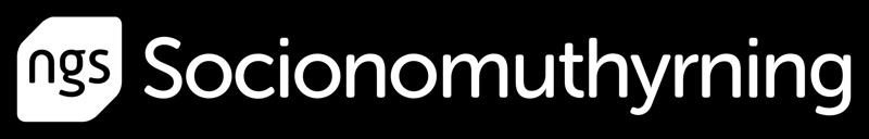 NGS Group AB logo
