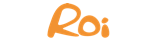 Roi Rekrytering Sverige AB logo