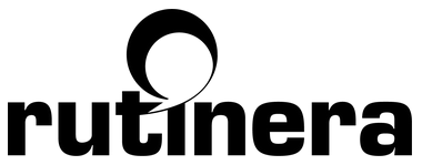 Rutinera i Sundsvall AB logo