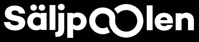 Intensogruppen AB logo
