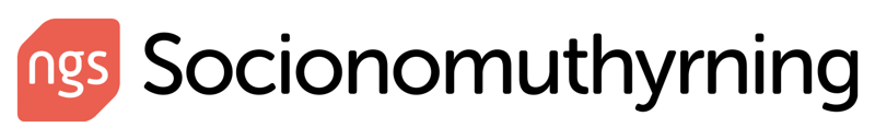 Socionomuthyrning i Sverige AB logo