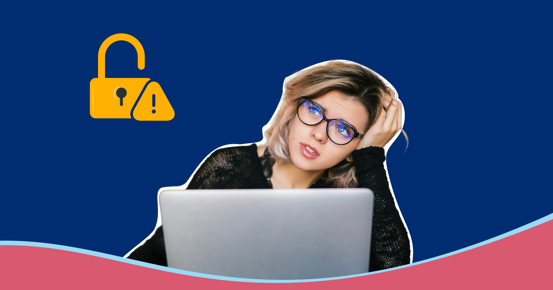 HR-Tech och säkerhet – Hur tryggt är era system egentligen?