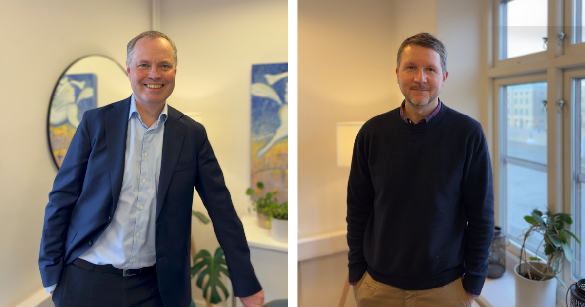 360° feedback - en möjlighet för både självreflektion och personlig utveckling