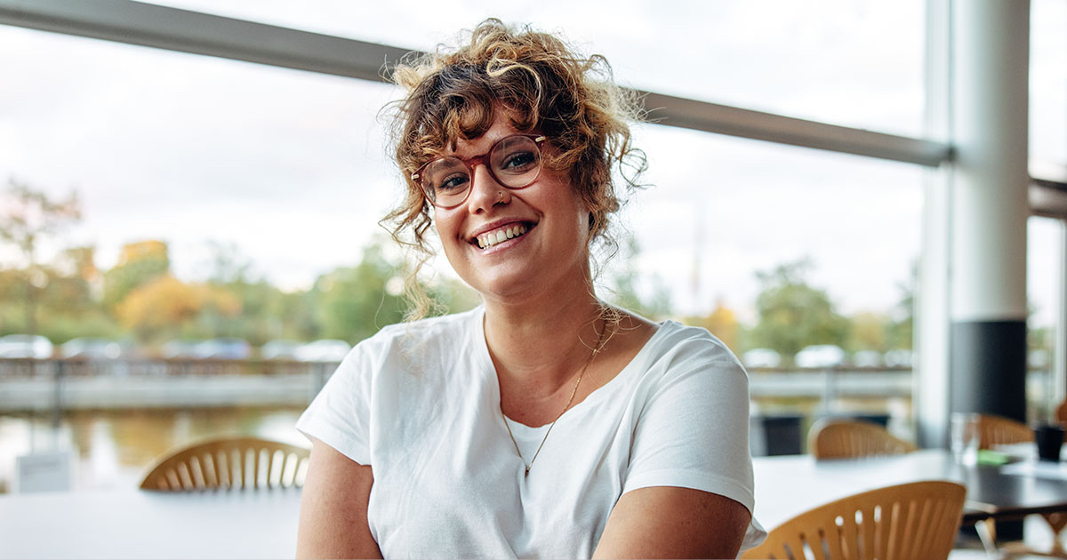 Minska sjukfrånvaro med dessa 7 tips