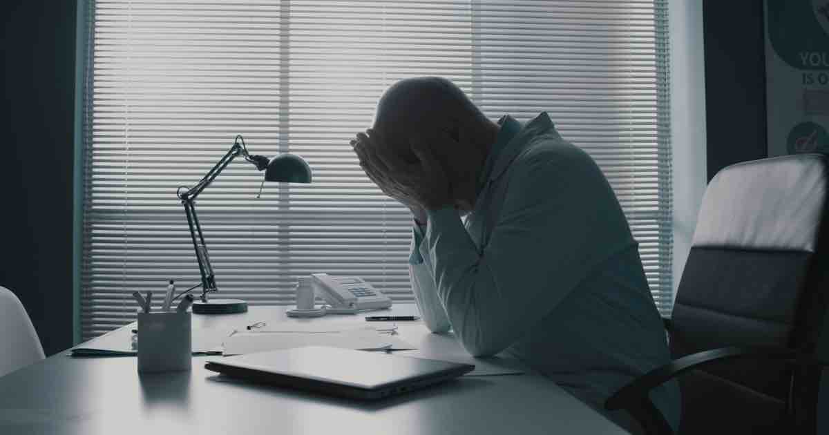 8 friskfaktorer som hjälper dig undvika sjukskrivning