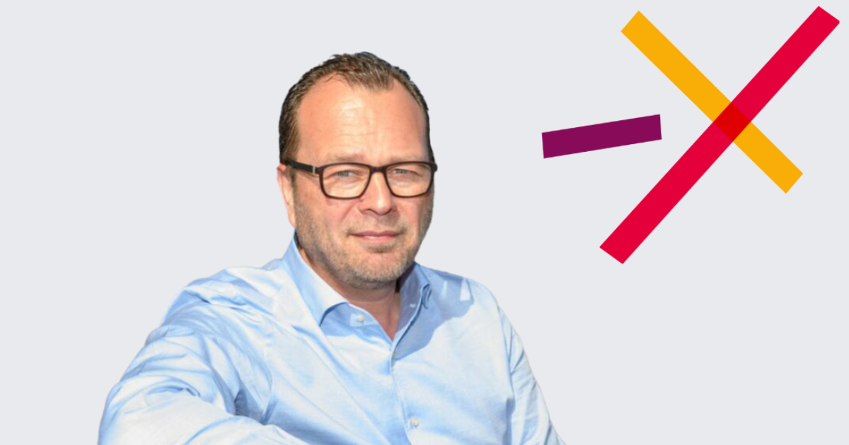 AI är på väg in på arbetsplatserna - Vad blir effekterna för HR?