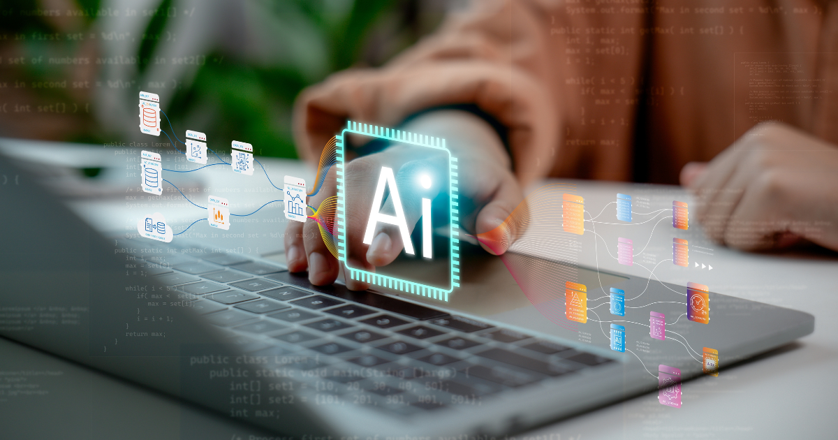 kraftig-okning-av-ai-i-sverige-men-kompetensen-halkar-efter