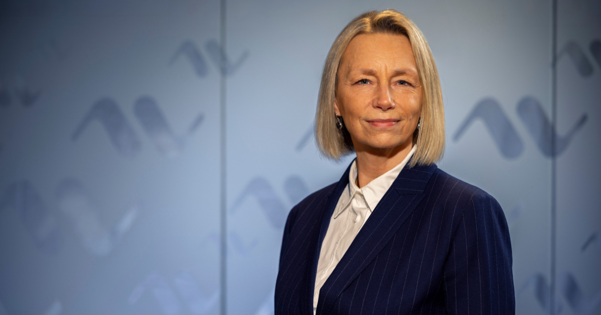 Samhällsnytta och balans väger tungt när svenskar väljer jobb