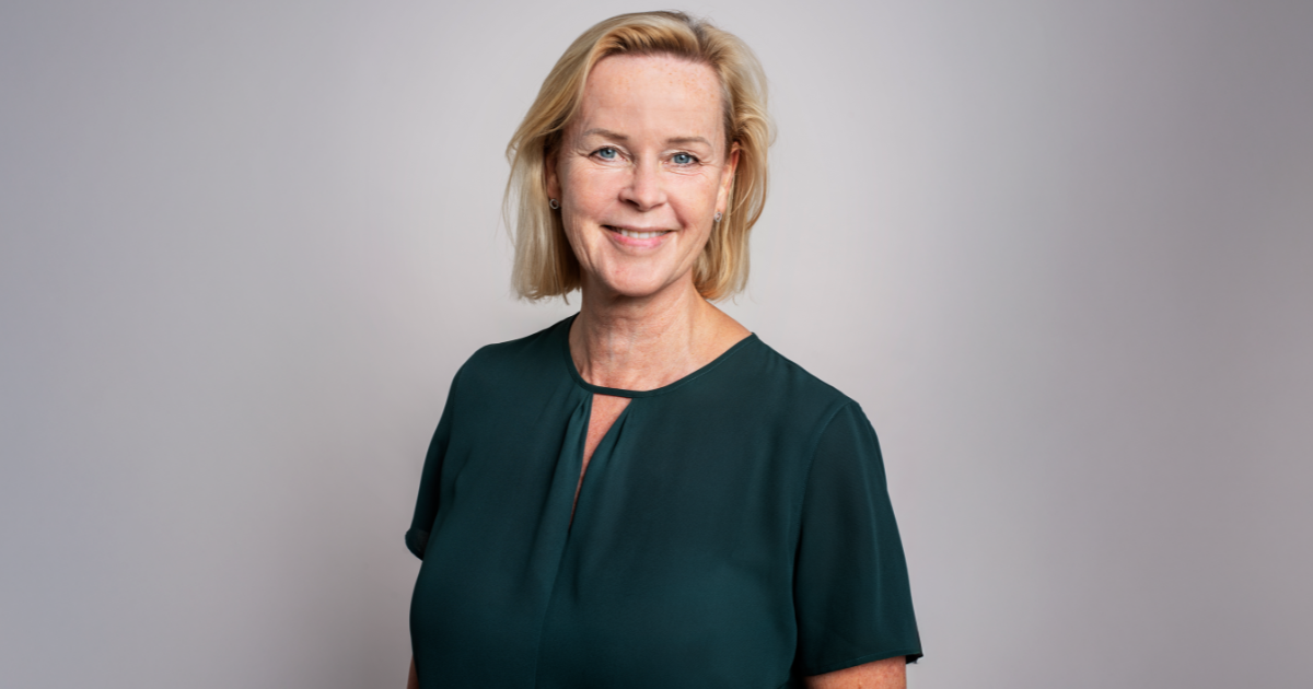 HR, tech och innovation - Hur kan det förbättra HR-processerna?