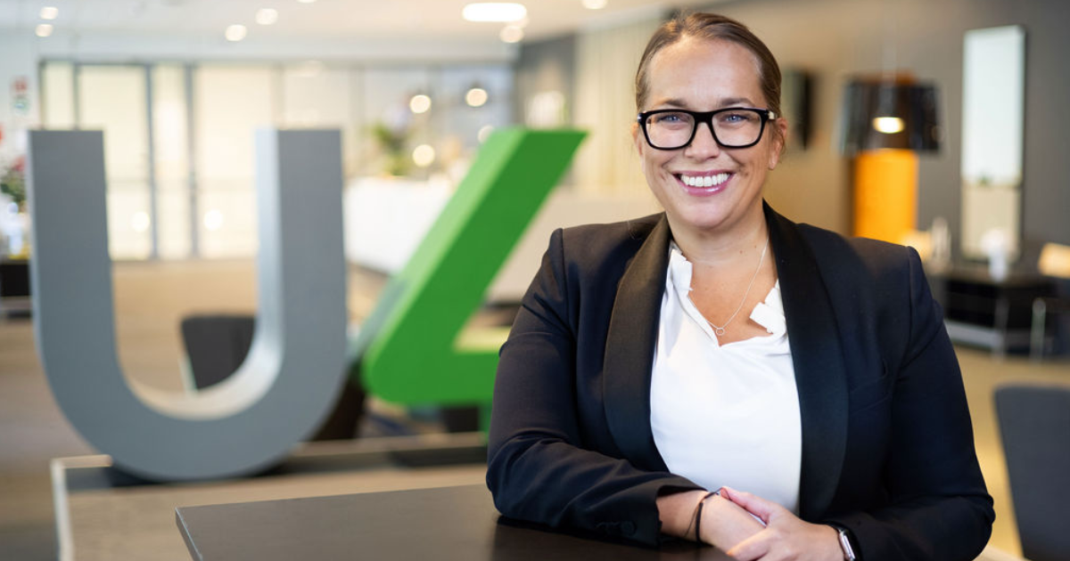 Höga digitaliseringsambitioner i svensk offentlighet bromsas av datastrul – dags att gå från strategi till handling
