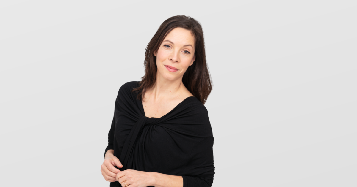 Nu kan du nominera Årets Konflikthanterare 2024