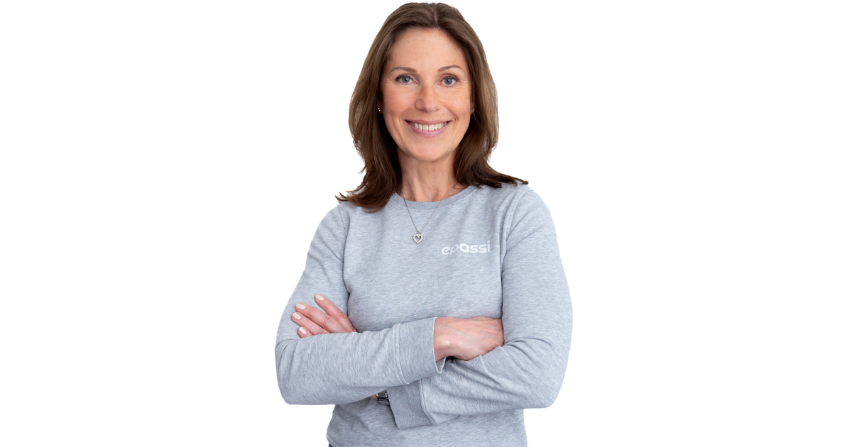 kraftiga-hojningar-av-friskvardsbidraget